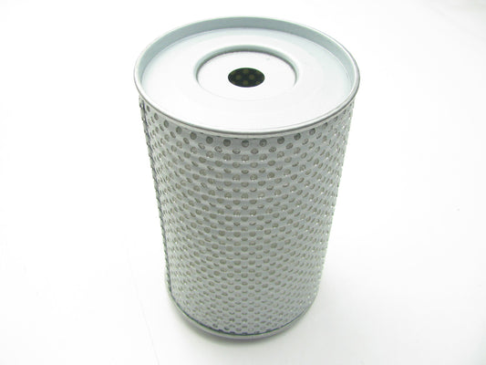 Fleetguard LF3441 Oil Filter - Replaces P7104; P550076; 1527499589