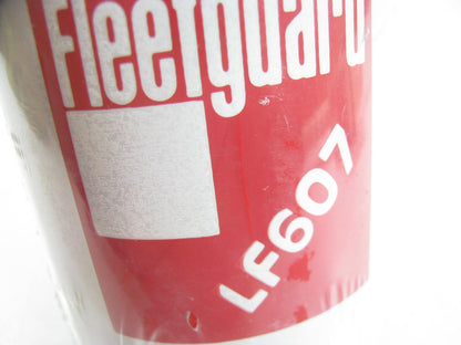 Fleetguard LF607 Oil Filter Replaces 45122074 51050 J3154364 PB50