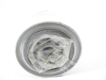 Fleetguard LF689 Oil Filter Replaces 57000 L34875 LF647 PH253 P550963 85084