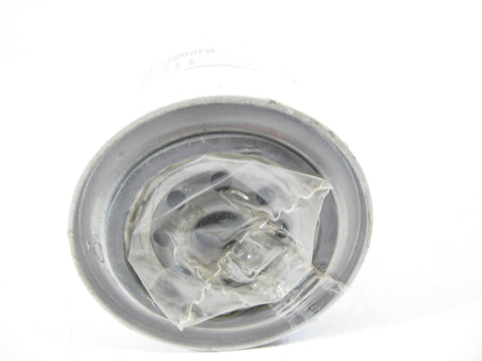 Fleetguard LF689 Oil Filter Replaces 57000 L34875 LF647 PH253 P550963 85084