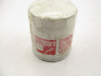 Fleetguard LF780 Engine Oil Filter Replaces PH3387A 51040 L10112 LF235 PH47