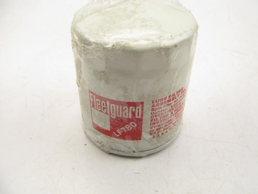 Fleetguard LF780 Engine Oil Filter Replaces PH3387A 51040 L10112 LF235 PH47