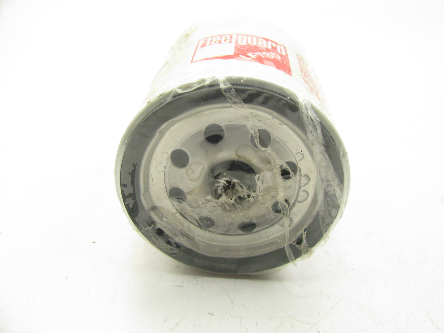 Fleetguard LF780 Engine Oil Filter Replaces PH3387A 51040 L10112 LF235 PH47