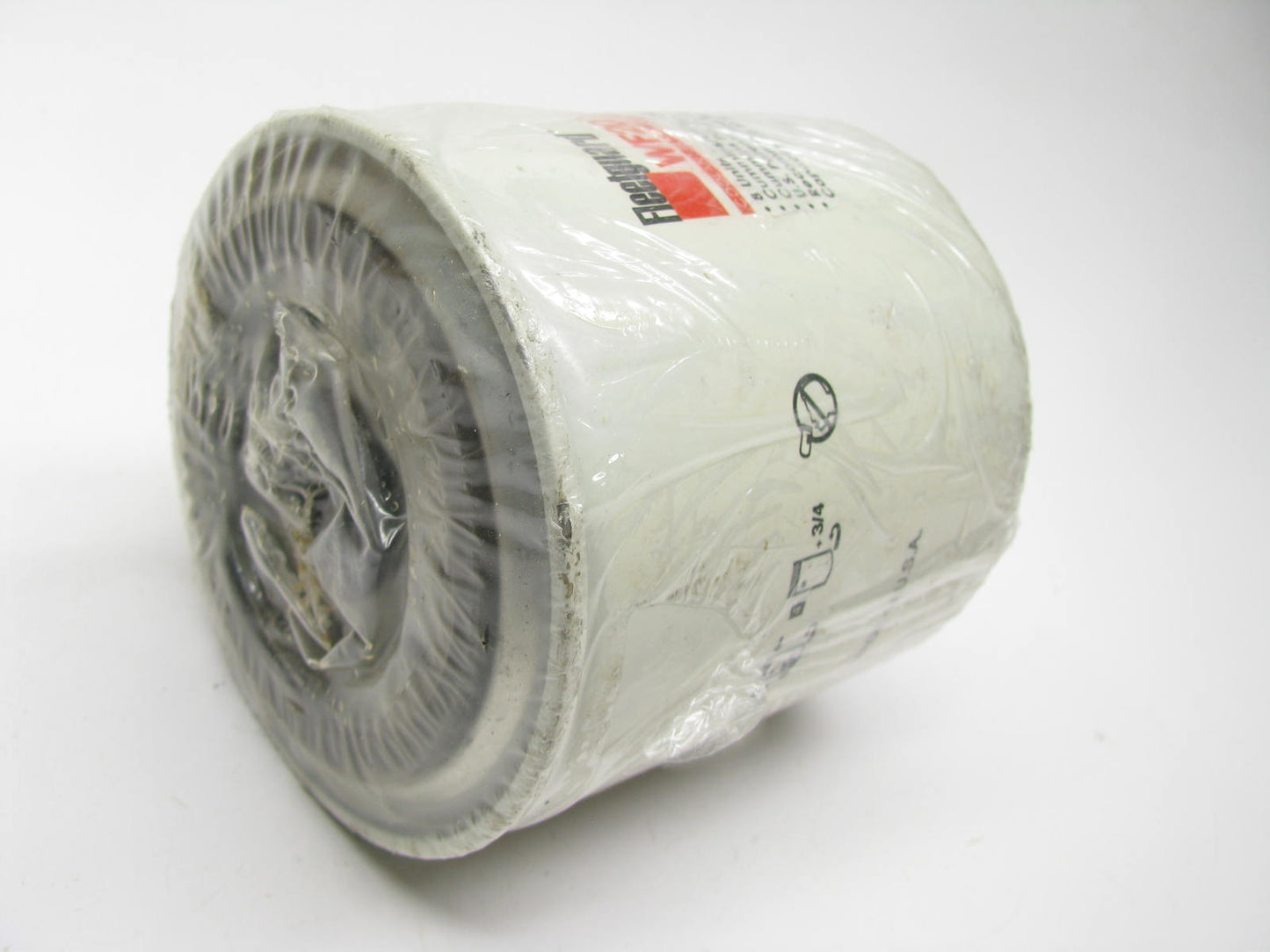 Fleetguard WF2073  Engine Coolant Filter - 24073