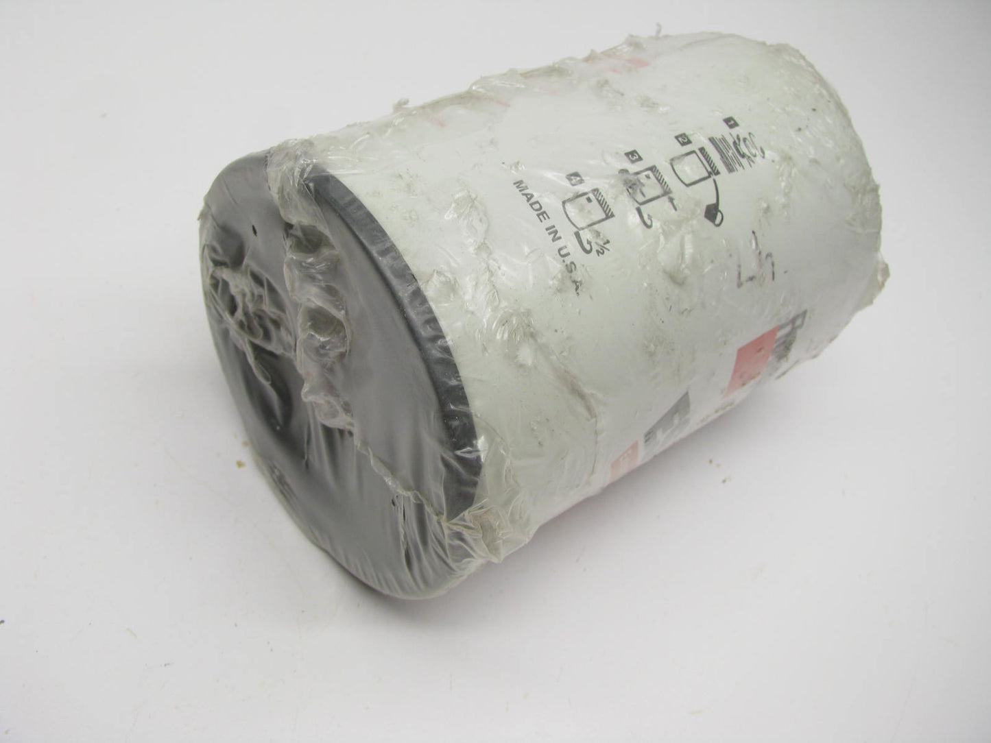 Fleetguard WF2127 Engine Coolant Filter