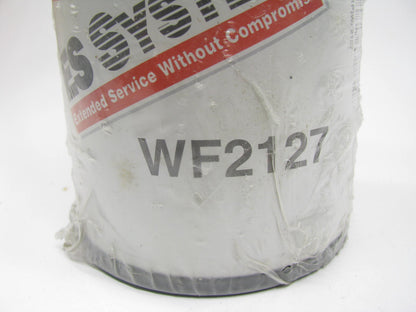 Fleetguard WF2127 Engine Coolant Filter