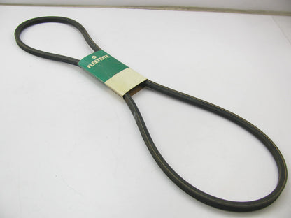 Fleetrite 1812519C1 Accessory Drive Belt - 0.69'' X 77.58'' - 36 DegreeTR22770