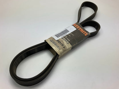Fleetrite 1820547C2 Serpentine Belt