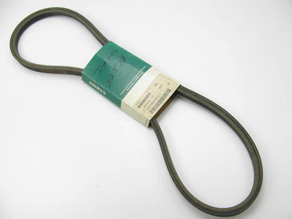 Fleetrite 2016339C1 Accessory Drive Belt - 0.69'' X 53.00''