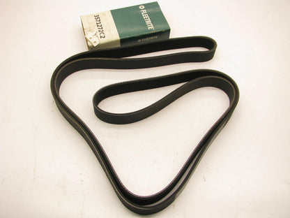 Fleetrite 3571272C2 Serpentine Belt - 1.12'' X 92.00'' - 8 Ribs