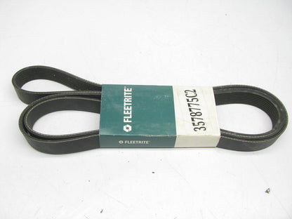 Fleetrite 3578775C2 Serpentine Belt