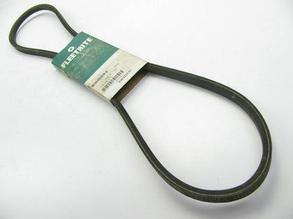 Fleetrite 358322C91 Accessory Drive Belt - 0.53'' X 52.50'' - 36 Degree
