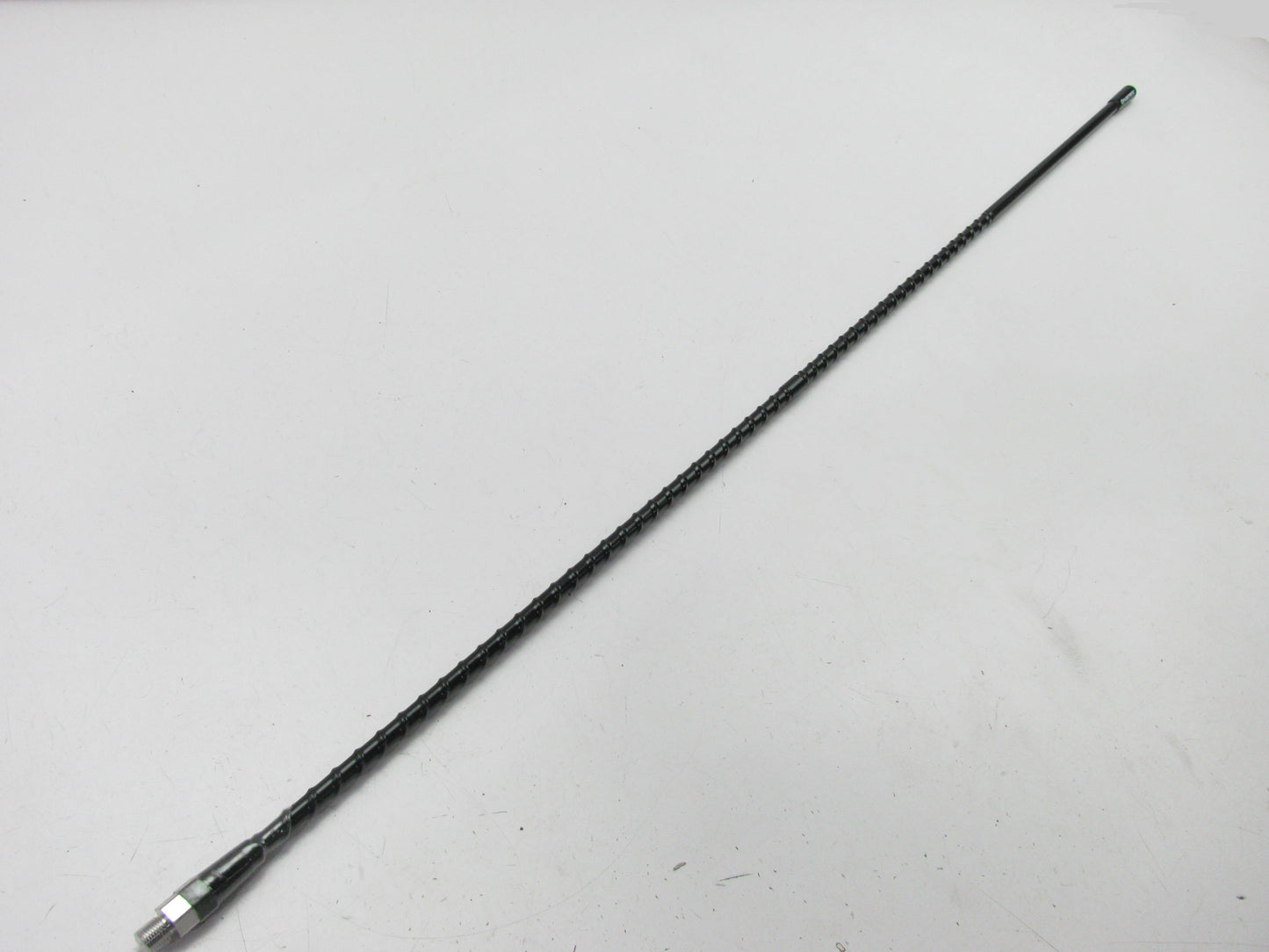 Fleetrite FLTANTB3FR CB Antenna, 36'' Fiberglass, Fleetrite Tip