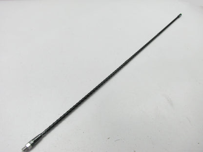 Fleetrite FLTANTB3FR CB Antenna, 36'' Fiberglass, Fleetrite Tip