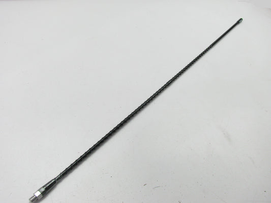 Fleetrite FLTANTB3FR CB Antenna, 36'' Fiberglass, Fleetrite Tip