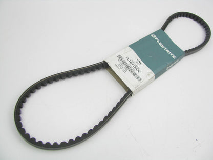 Fleetrite FLTBT15430 Accessory Drive Belt - 0.44'' X 43.00'' - 36 Degree