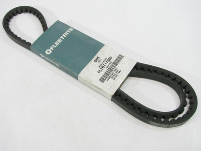 Fleetrite FLTBT17560 Accessory Drive Belt - 0.53'' X 56.25'' - 36 Degree