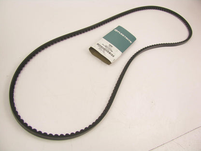 Fleetrite FLTBT17730 Accessory Drive Belt - 0.53'' X 73.00'' - 36 Degree