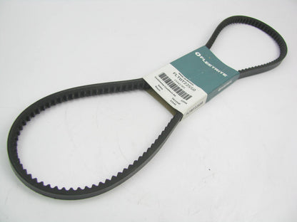 Fleetrite FLTBT22550 Accessory Drive Belt - 0.69'' X 55.6'' - 36 Degree