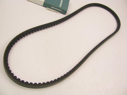 Fleetrite FLTBT22560 Accessory Drive Belt - 0.69'' X 56.00'' - 38 Degree