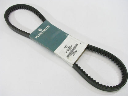 Fleetrite FLTBT28467 Accessory Drive Belt - 0.875'' X 46.875'' - 38 Degree