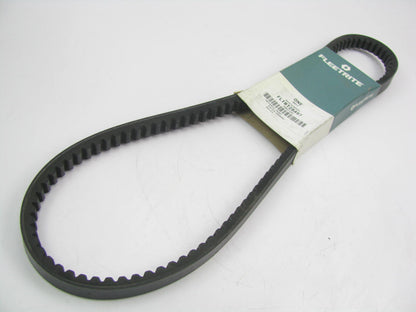 Fleetrite FLTBT28497 Accessory Drive Belt - 0.875'' X 50.00 - 38 Degree