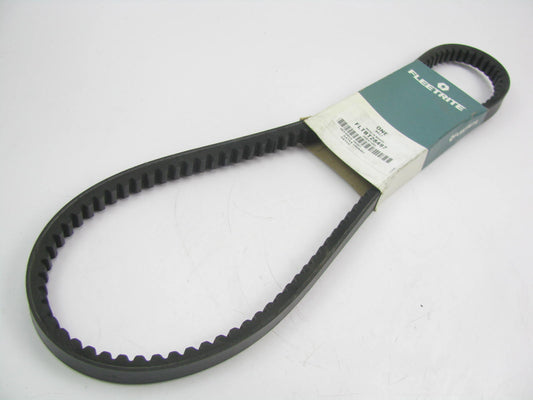 Fleetrite FLTBT28497 Accessory Drive Belt - 0.875'' X 50.00 - 38 Degree