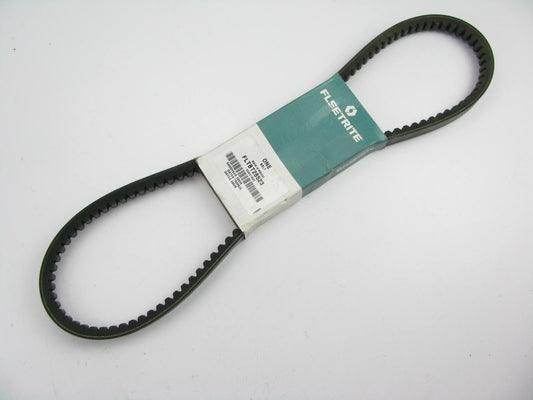 Fleetrite FLTBT28523 Accessory Drive Belt - 0.875 X 53.00'' - 38 Degree