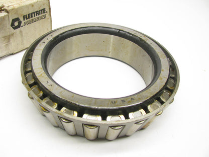 Fleetrite FP594A REAR Wheel Bearing 594A