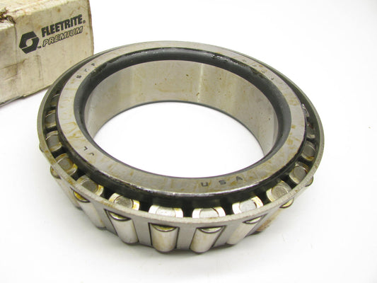 Fleetrite FP594A REAR Wheel Bearing 594A