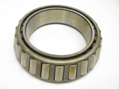 Fleetrite FP594A REAR Wheel Bearing 594A