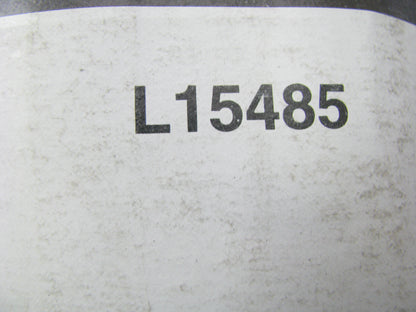 Fleetrite L15485 Accessory Drive Belt - 0.44'' X 48.50'' - 36 Degree