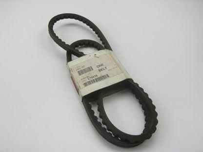 Fleetrite L15515 Accessory Drive Belt - 0.44'' X 51.50'' - 36 Degree