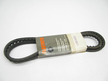 Fleetrite L15565 Accessory Drive Belt-V-Belt