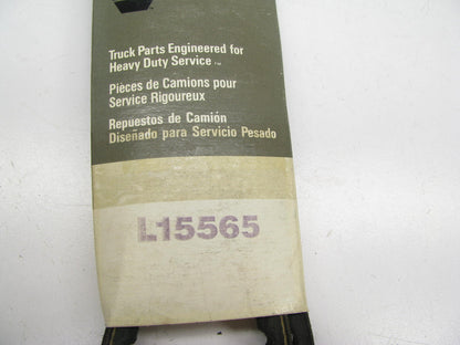 Fleetrite L15565 Accessory Drive Belt-V-Belt