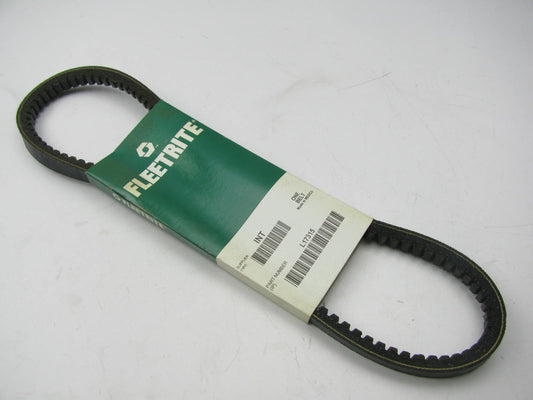Fleetrite L17315 Accessory Drive Belt - 0.53'' X 31.50'' - 36 Degree