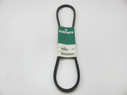 Fleetrite L17421 Accessory Drive Belt - 0.53'' X 42.0'' - 36 Degree
