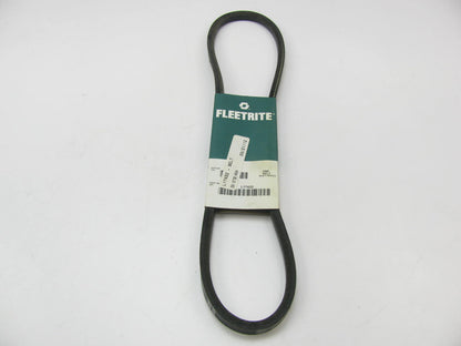 Fleetrite L17432 Accessory Drive Belt - 0.53'' X 43.20'' - 36 Degree