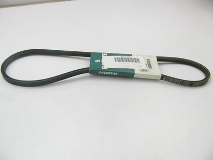 Fleetrite L17451 Accessory Drive Belt - 0.53'' X 45.25'' - 36 Degree