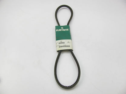 Fleetrite L17470 Accessory Drive Belt - 0.53'' X 47.00'' - 36 Degree