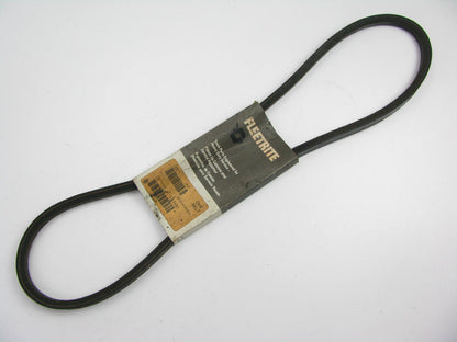 Fleetrite L17481 Accessory Drive Belt - 0.53'' X 48.25'' - 36 Degree