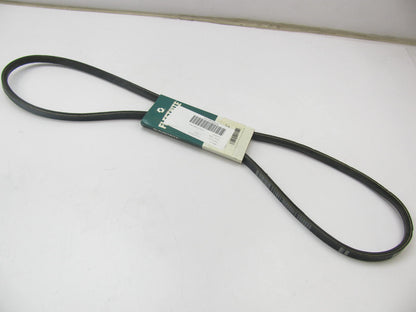 Fleetrite L17621 Accessory Drive Belt - 0.53'' X 62.25'' - 36 Degree