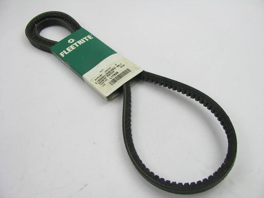 Fleetrite L17625 Accessory Drive Belt - 0.53'' X 62.50'' - 36 Degree