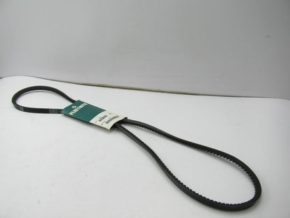 Fleetrite L17651 Accessory Drive Belt - 0.53'' X 65.125'' - 36 Degree