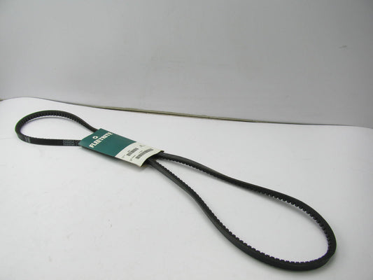 Fleetrite L17651 Accessory Drive Belt - 0.53'' X 65.125'' - 36 Degree
