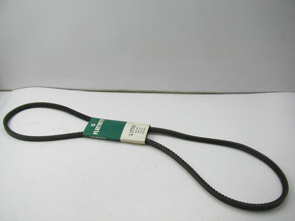Fleetrite L17701 Accessory Drive Belt - 0.50'' X 70.25'' - 36 Degree