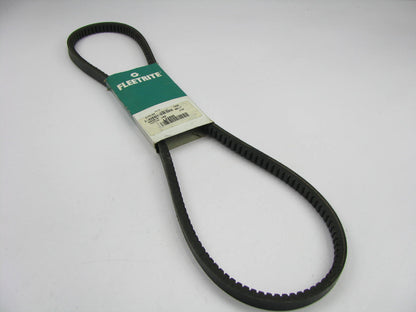 Fleetrite L22540 Accessory Drive Belt - 0.69'' X 54.0'' - 38 Degree