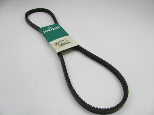 Fleetrite L22540 Accessory Drive Belt - 0.69'' X 54.0'' - 38 Degree