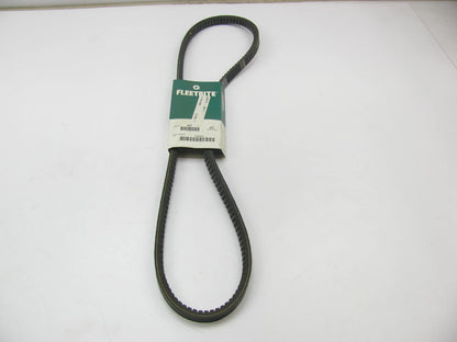 Fleetrite L22574 Accessory Drive Belt - 0.69'' X 57.25'' - 38 Degree