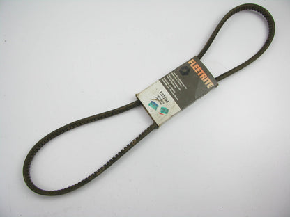 Fleetrite L22594 Accessory Drive Belt - 0.69'' X 59.25'' - 38 Degree